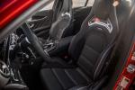 Mercedes-AMG E63 S 4Matic+ Estate 2017 года (NA)